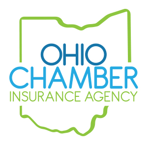 Ohio Chamber Insurance Agency