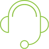 Vector Smart Object 1