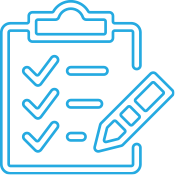 Vector Smart Object 3