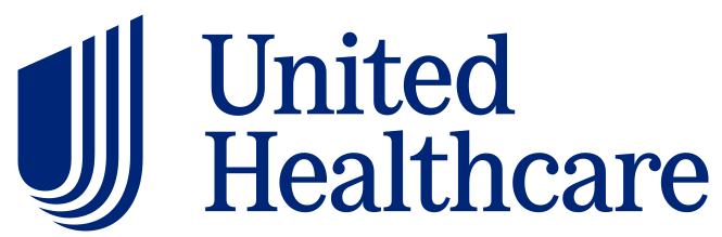 united-healthcare-logo