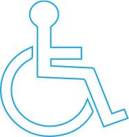 disability