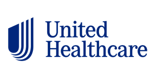 United Healthcare